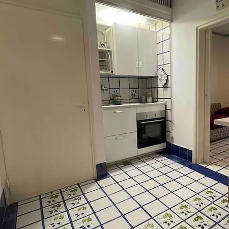 Casamira